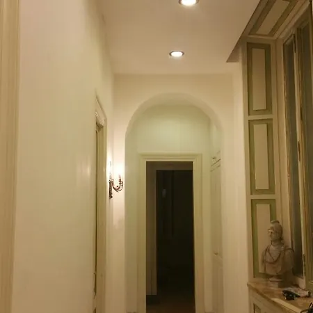 Vatican Templa Deum Ρώμη