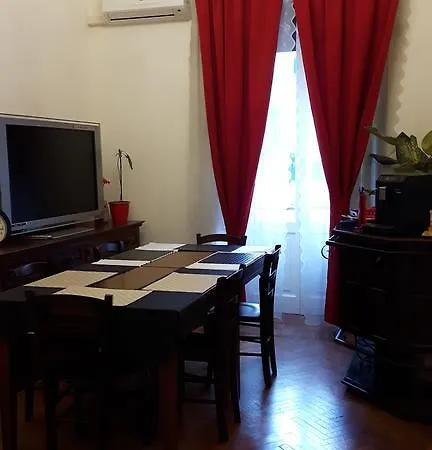 Vatican Templa Deum * Ρώμη