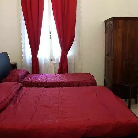 Vatican Templa Deum * Ρώμη