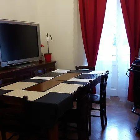 Vatican Templa Deum * Ρώμη