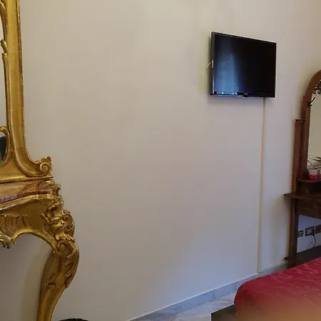 Vatican Templa Deum * Ρώμη